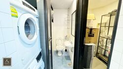 Cassia View (D14), Apartment #560125071
